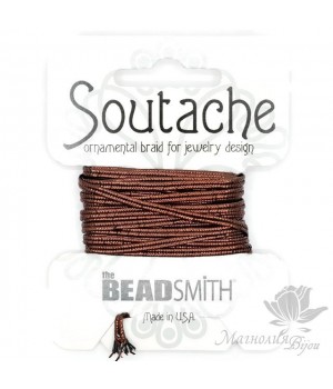 СУТАЖ Bronze(бронза), 3 ярда/2.75 метра