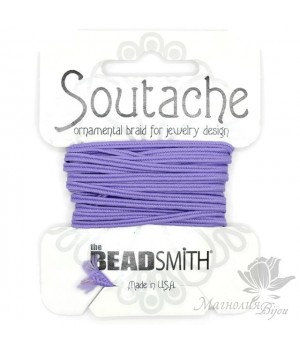 СУТАЖ Lavender(лаванда), 3 ярда/2.75 метра