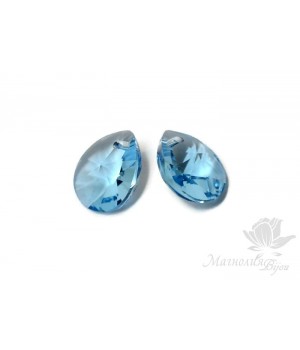 Подвеска 12мм Aqua