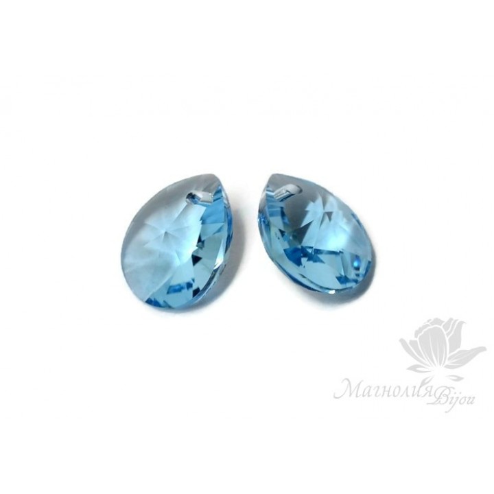 Подвеска 12мм Aqua