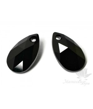 Подвеска 16мм JET