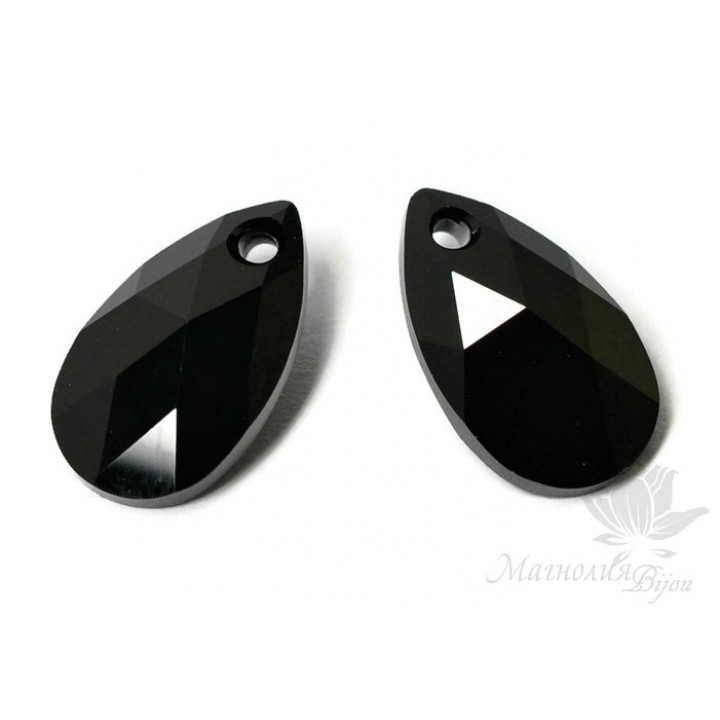 Подвеска 16мм JET