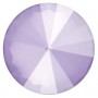 Rivoli 12mm CRYSTAL LILAC
