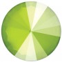 Rivoli 12mm CRYSTAL LIME