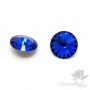 Rivoli 12mm MAJESTIC BLUE
