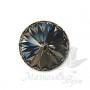 Rivoli 14mm BLACK DIAMOND