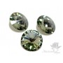 Rivoli 14mm BLACK DIAMOND