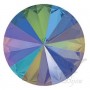 Rivoli 14mm PARADISE SHINE