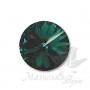 Rivoli 14mm EMERALD