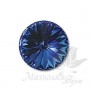 Rivoli 14mm SAPPHIRE