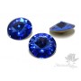 Rivoli 14mm SAPPHIRE