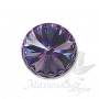 Rivoli 14mm TANZANITE