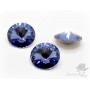 Rivoli 14mm TANZANITE