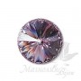 Rivoli 14mm VIOLET
