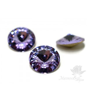 Rivoli 14mm VIOLET