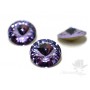 Rivoli 14mm VIOLET