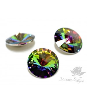 Rivoli 14mm VITRAL MEDIUM