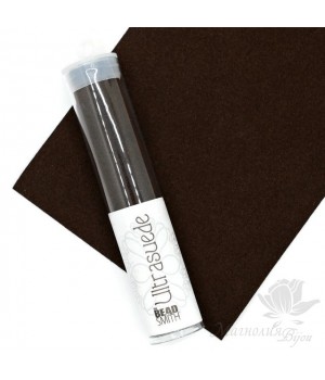 Искусственная замша Ultrasuede(кофейный)
