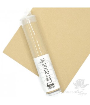 Искусственная замша Ultrasuede(песочный)