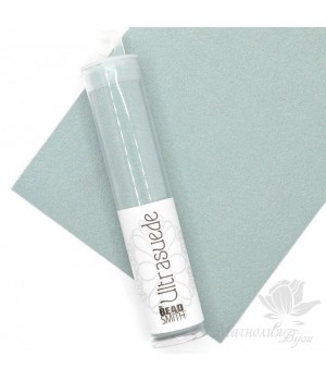 Искусственная замша Ultrasuede(утреннее небо)