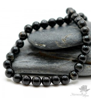 АСТРОФИЛЛИТ 6мм, 5 штук