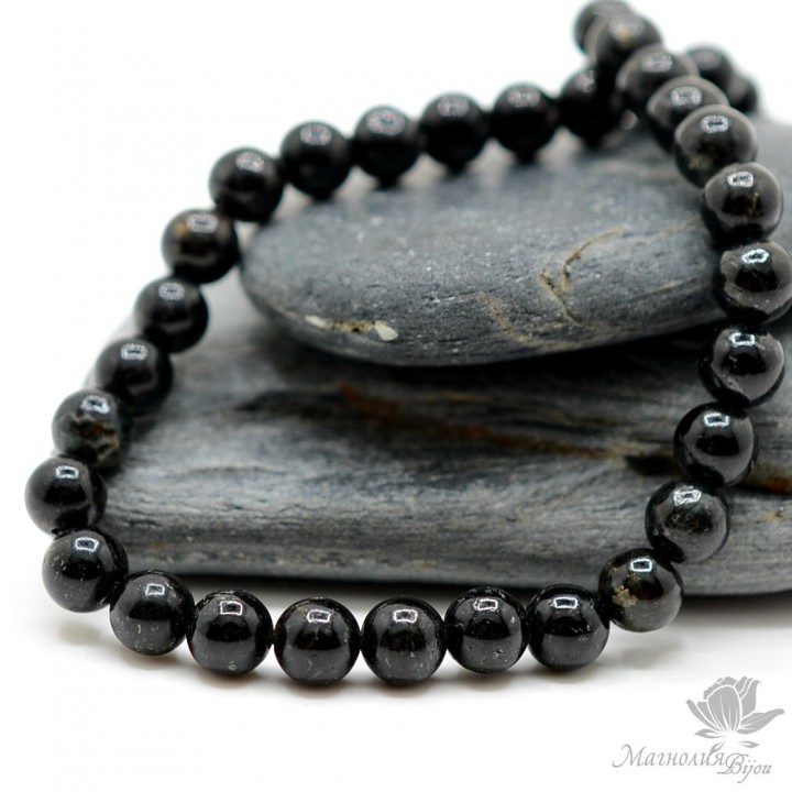 АСТРОФИЛЛИТ 6мм, 5 штук