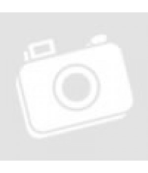 Бейл №1 серебро 925 пробы