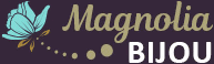 MAGNOLIA Bijou